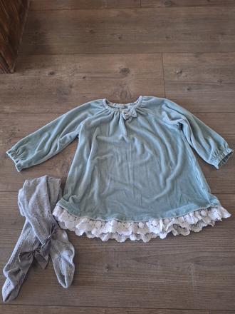 Lindex detske satocky, lindex,74