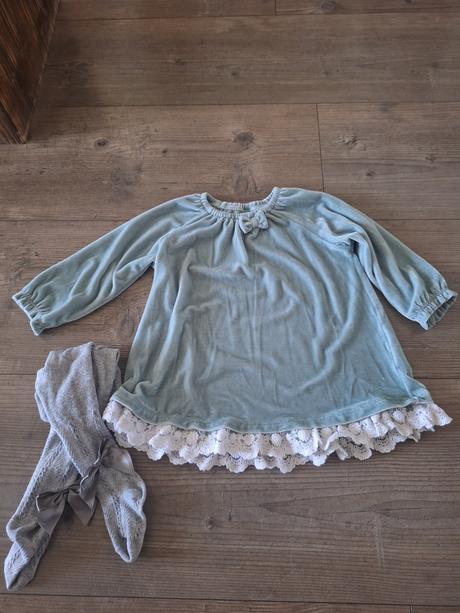 Lindex detske satocky, lindex,74