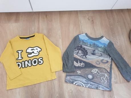 Teplakova suprava a ine velkost 92, 92