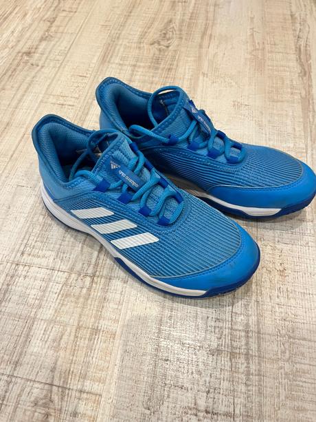 Tenisky adidas, adidas,37