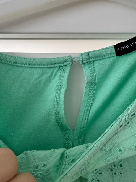 Letné šaty primark, primark,s