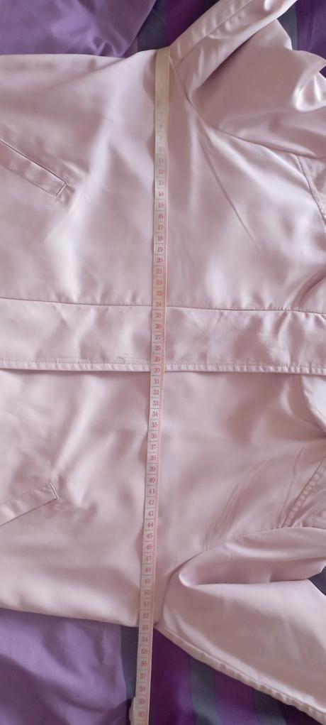 Vetrovka orsay, orsay,38