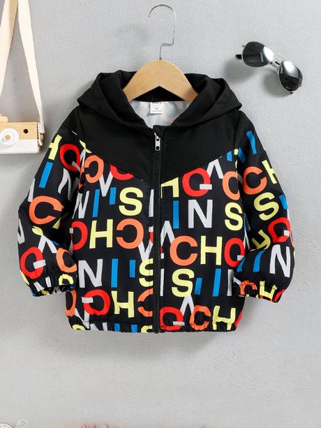 Vetrovka na prechod poštovné zdarma, 92 - 122