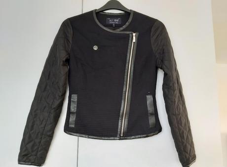 Armani jeans, armani,m