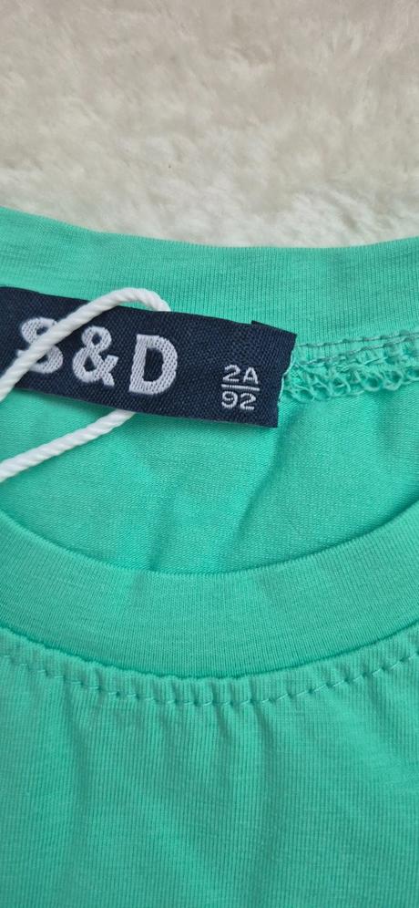 Súprava pre chlapca, 92