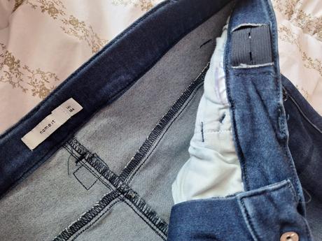 Name it elastické rifle, name it,164