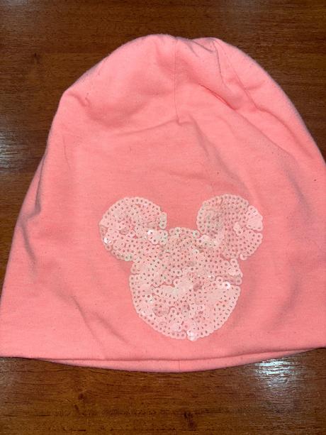 Čiapka tensia, reserved,128