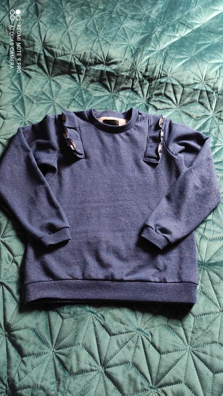 Mikina, reserved,158