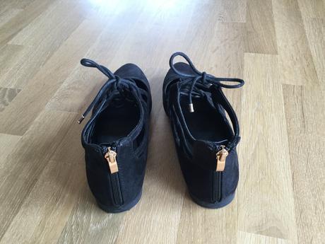 Balerínky , graceland,37