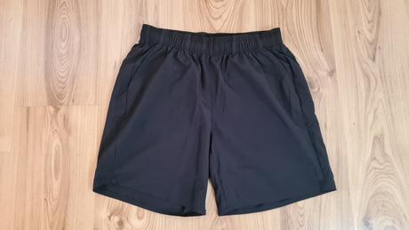 Funkčné šortky, crivit,44 / s
