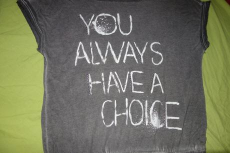 Letne saty s. oliver, s.oliver,164