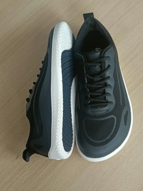 Be lenka velocity - black 41, be lenka,41