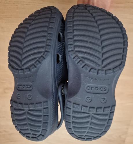 Crocs originál, veľ. 29-30, crocs,29
