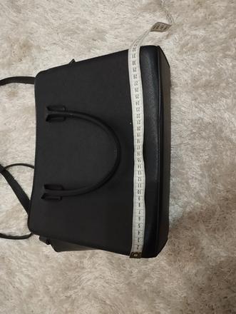 Kabelka nenosena, sinsay