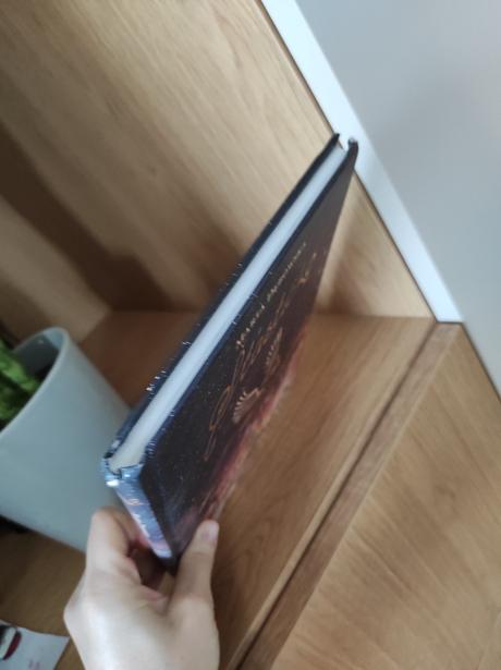 Marta debowska - šťastíčko, 