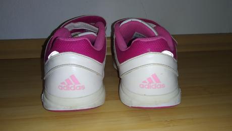 Tenisky adidas, adidas,34