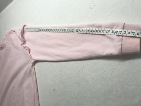 2xmikina 140, sinsay,140