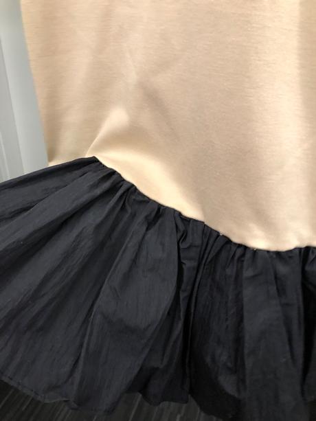 Šaty maiocci m/l, l