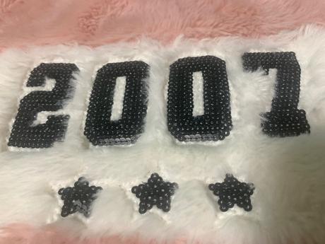 Mikina- chlpatka, c&a,146