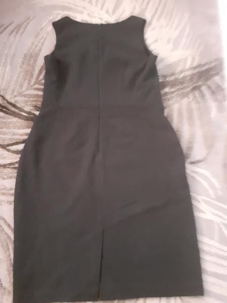 Dámsky kostým, f&f,42