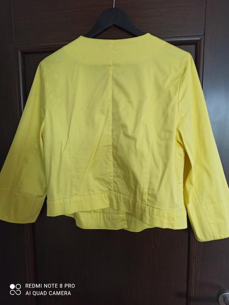 Dámske sako, bonprix,44