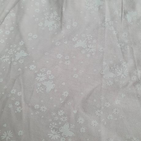 Ľahké šatočky, h&m,86