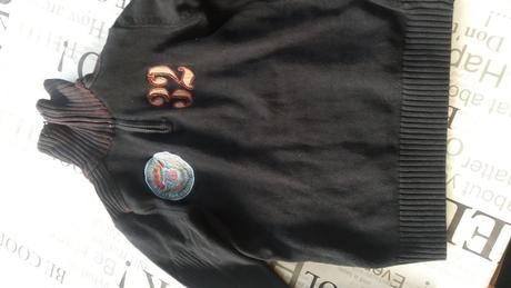 Svetro-rolák, pepperts,146