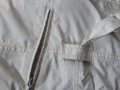 Bunda authority, authority,m