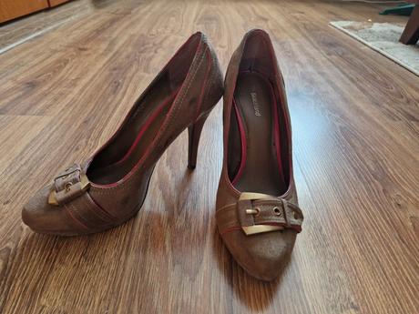 Topanky, graceland,39