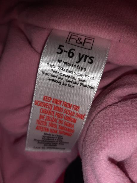 Lyziarska suprava, lego,116