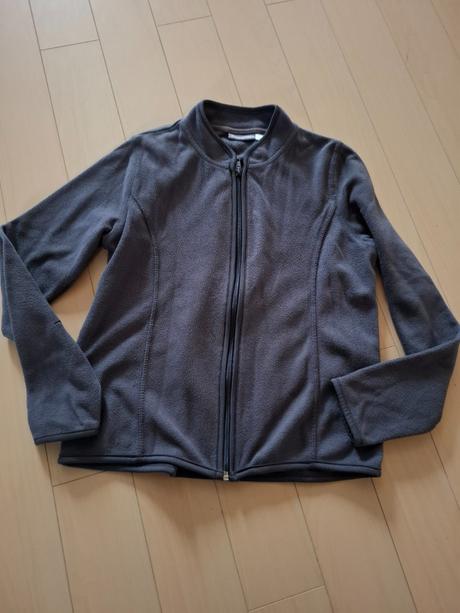 Sustiaky v.128, zn.sprayway, 128