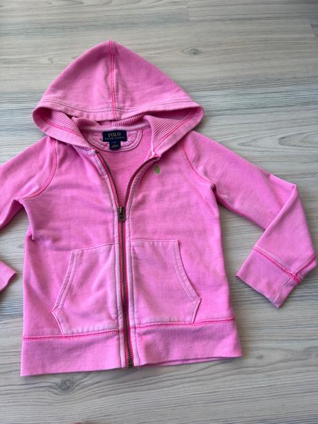 Mikinka ralph lauren 5r, ralph lauren,110