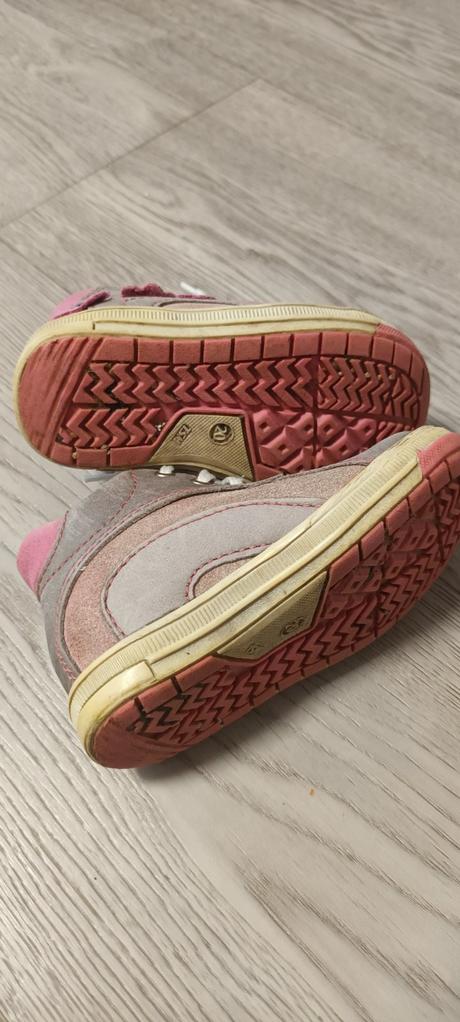 Topanky 20 fare, fare,20