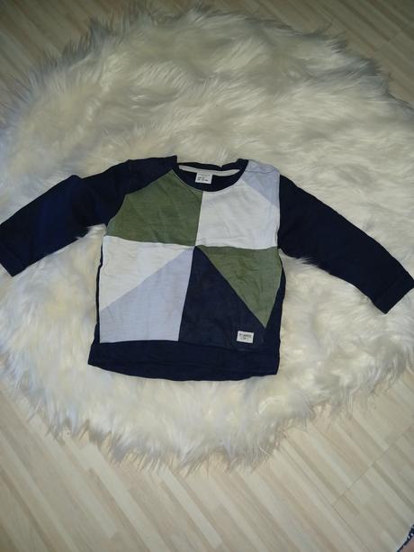 Pulover, lindex,86