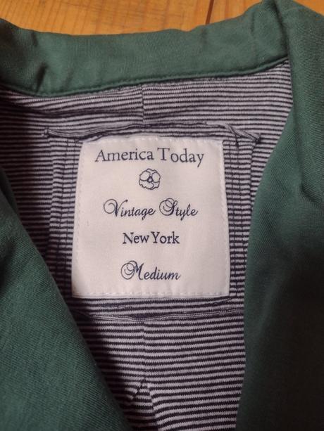 Dámske upletové  sako, s