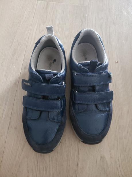 Predám tenisky protetika, 33, protetika,33