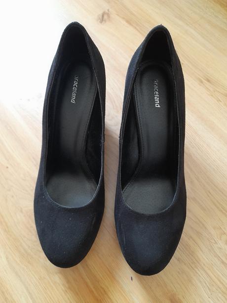 Lodičky, graceland,41