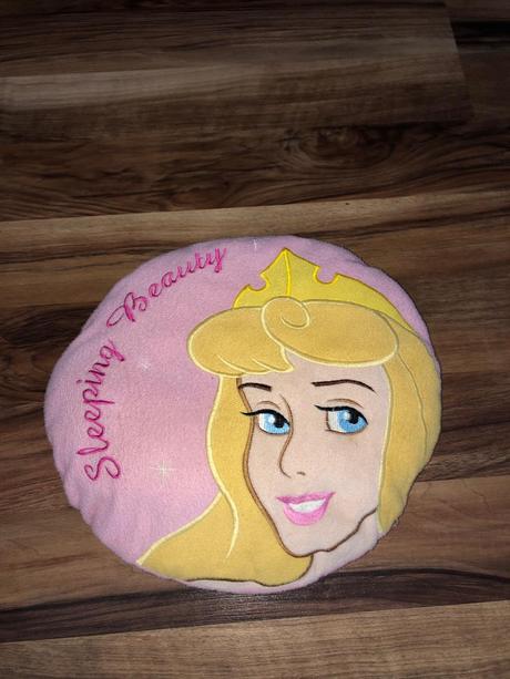 Vankúš, šírka (cm): 30,dĺžka (cm): 30