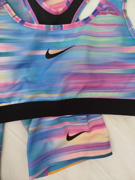 Súprava nike, nike,s