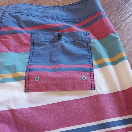 Pánske plavky xxl, xxl