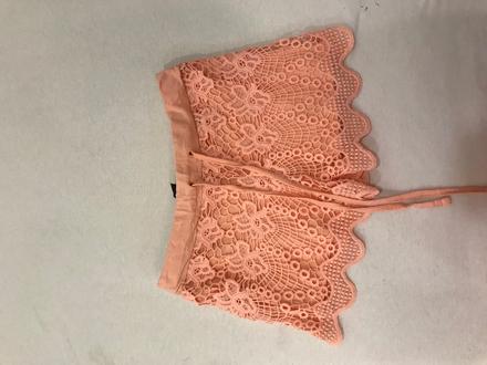 Kratasy, atmosphere,158