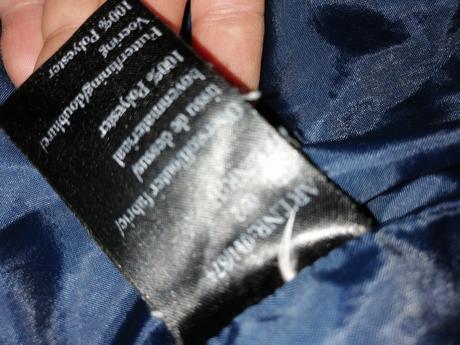 Ahoj cena spolu, 104