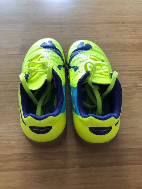 Halovky puma 30, puma,30