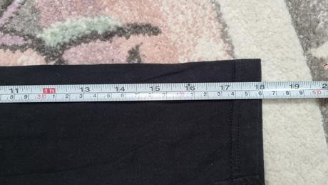 B3225 tričko, reserved,134