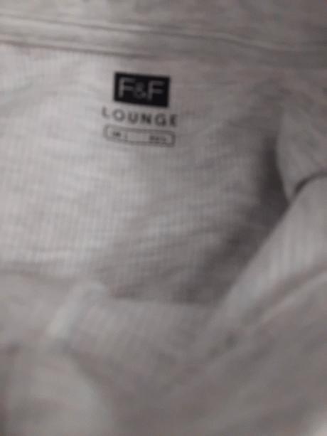 Pyzamovy vrch, f&f,m