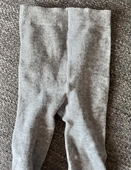 Mayoral pancusky top stav krasne, mayoral,68