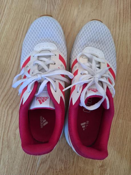 Tenisky adidas, adidas,38
