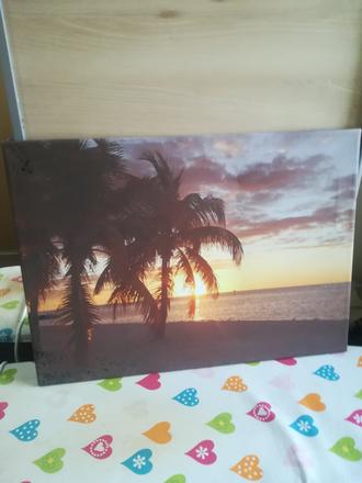 Obraz už aj s poštou, 