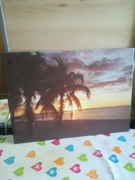 Obraz už aj s poštou, 