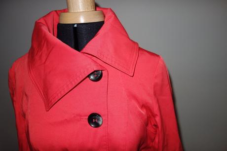 Balonacik f&f, f&f,38